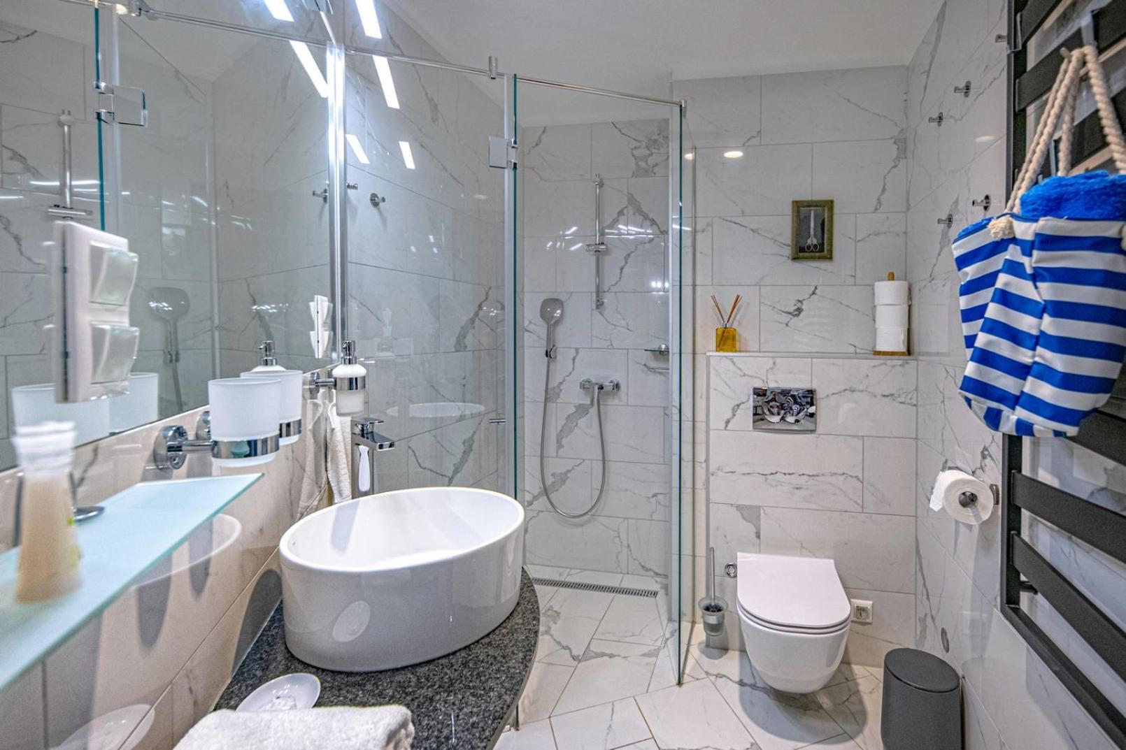 Spa Residence Carbona Heviz - Relax, Sissi Apartmanok Buitenkant foto